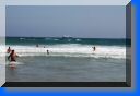 Santander 2008.083.jpg
